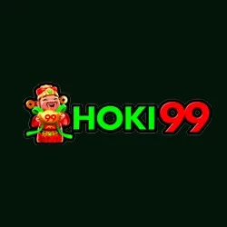 hoki99 APK: Fitur, Ukuran, dan Link Download