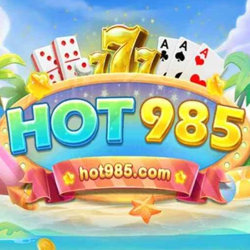 probet88
