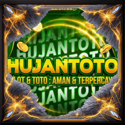 Download hujantoto APK untuk Android