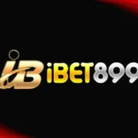 probet88