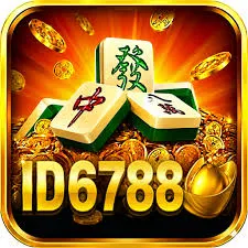 probet88