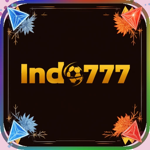 ind777 Terbaru: Download APK Resmi dan Aman