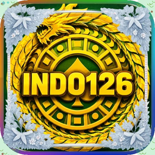 probet88