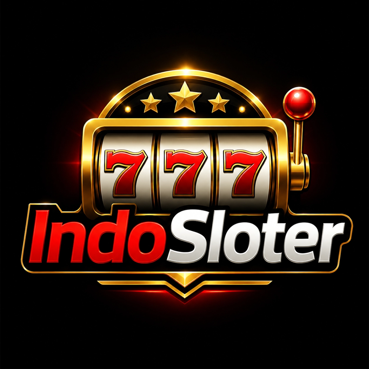 probet88