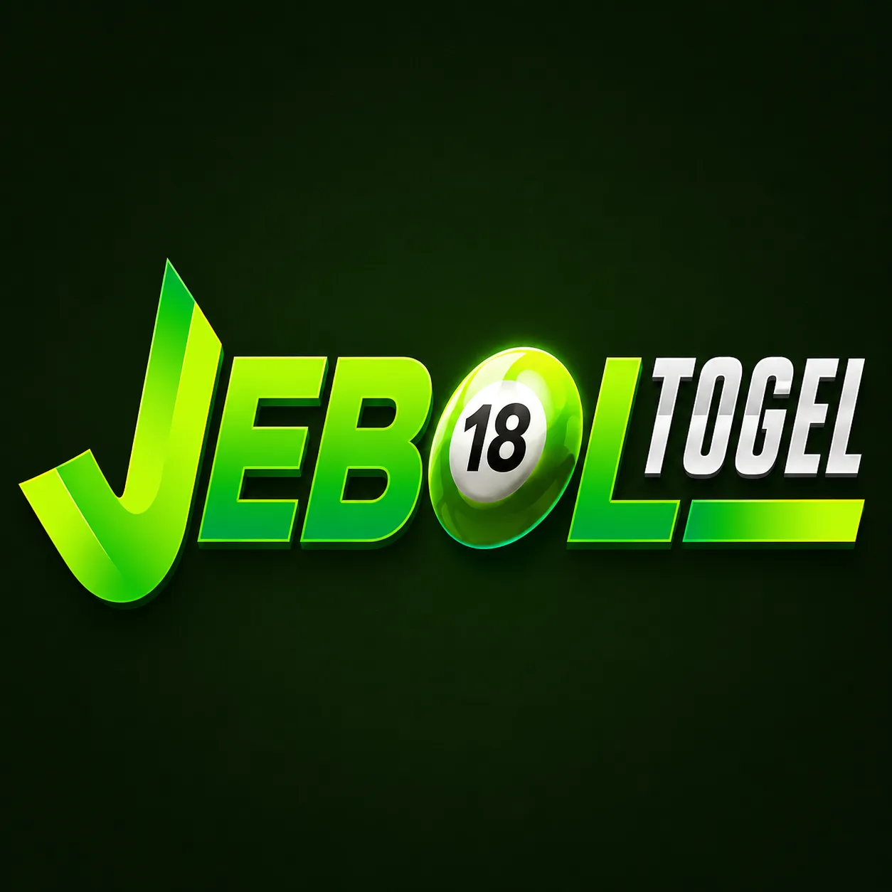 probet88