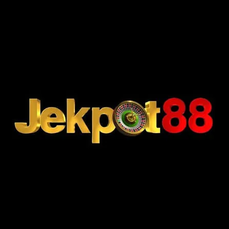 probet88