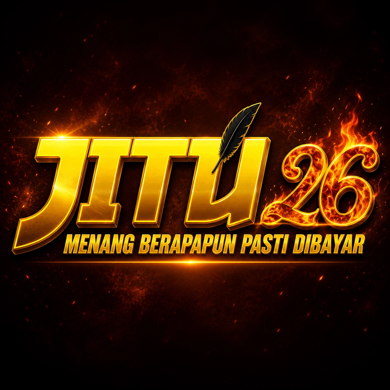 probet88