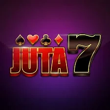 probet88