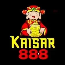 probet88