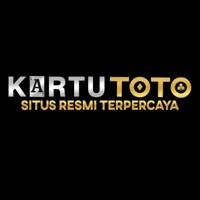 probet88