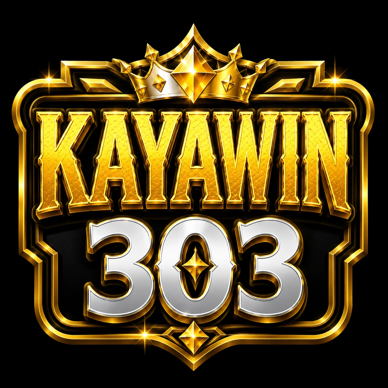 probet88