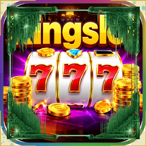 probet88