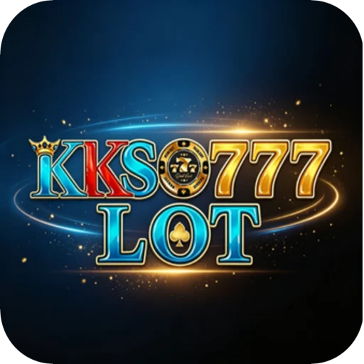 probet88