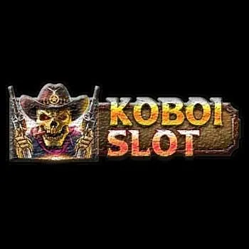 probet88