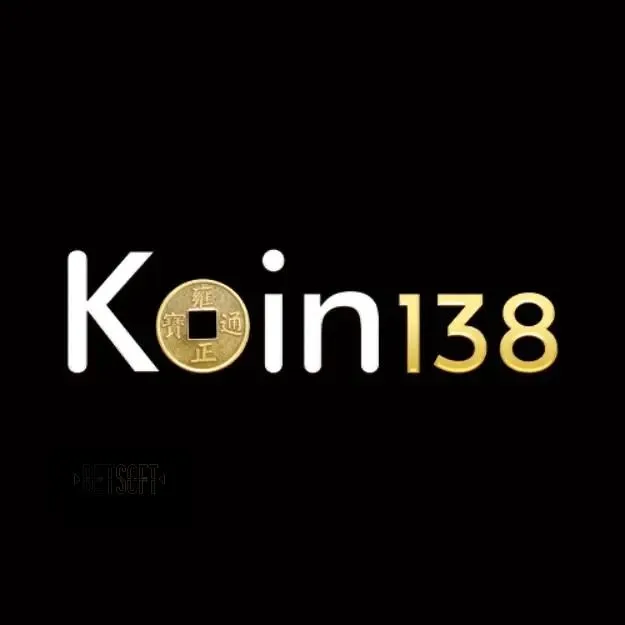 probet88