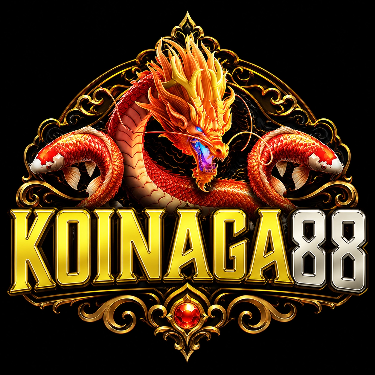 probet88