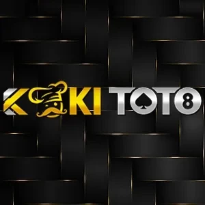 probet88
