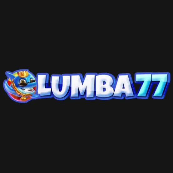 probet88