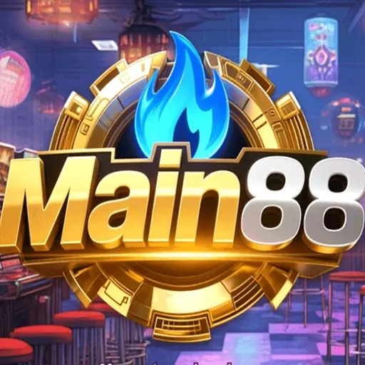 probet88