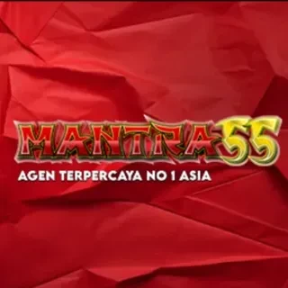 probet88