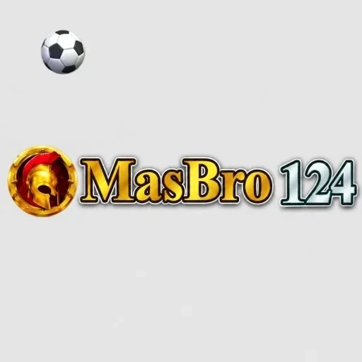 probet88