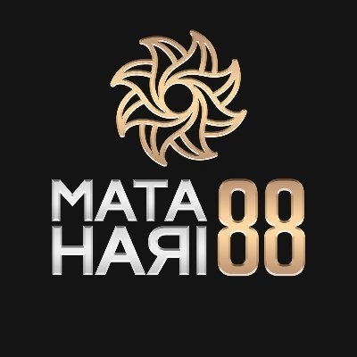 probet88