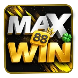 probet88