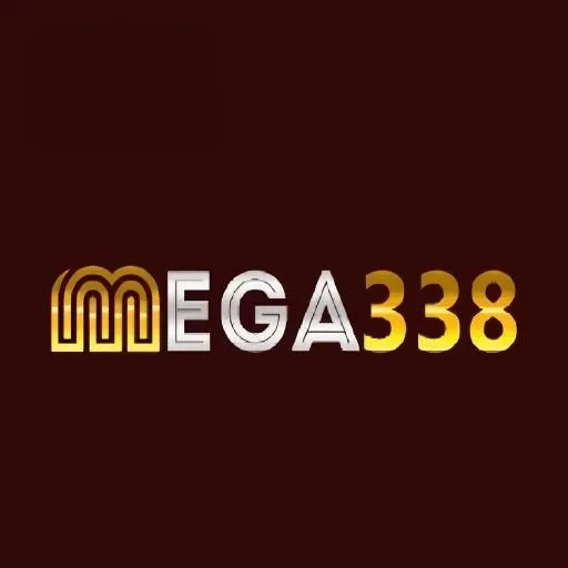 probet88