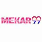 probet88