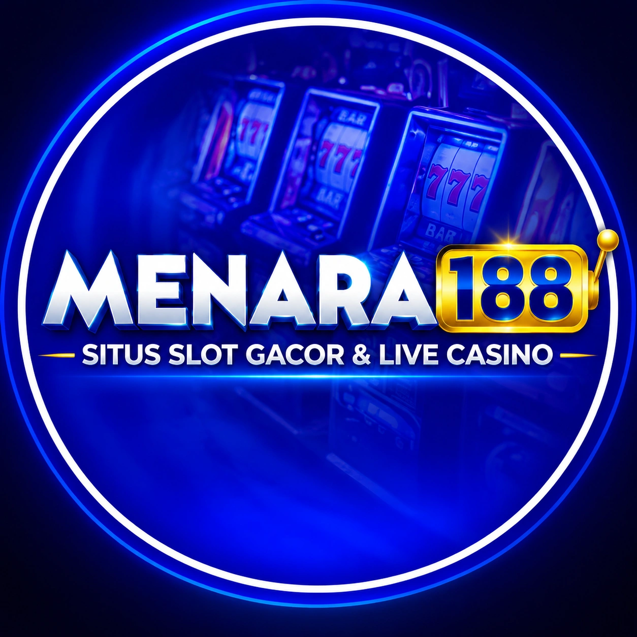 probet88