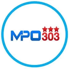probet88