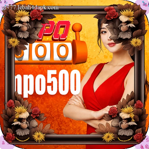 probet88