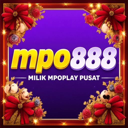 probet88