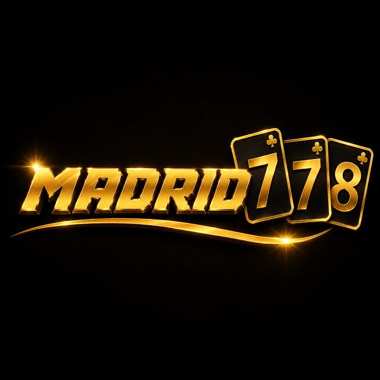 probet88