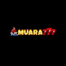 probet88