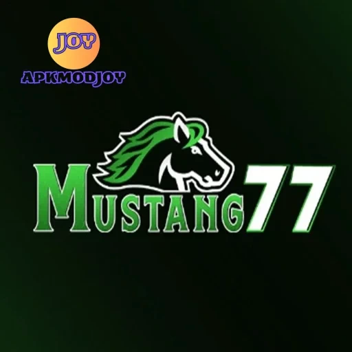probet88
