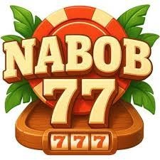 probet88