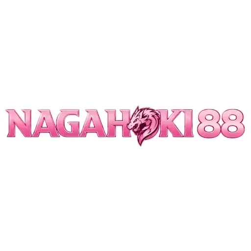 probet88
