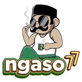 probet88