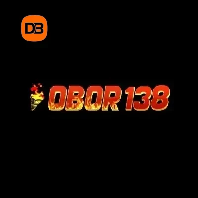 probet88