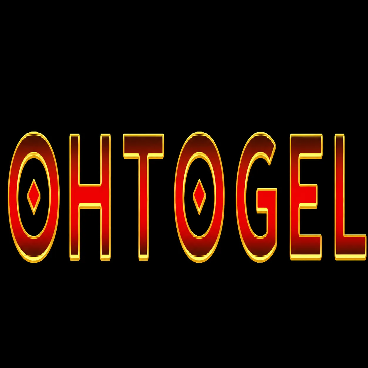 probet88
