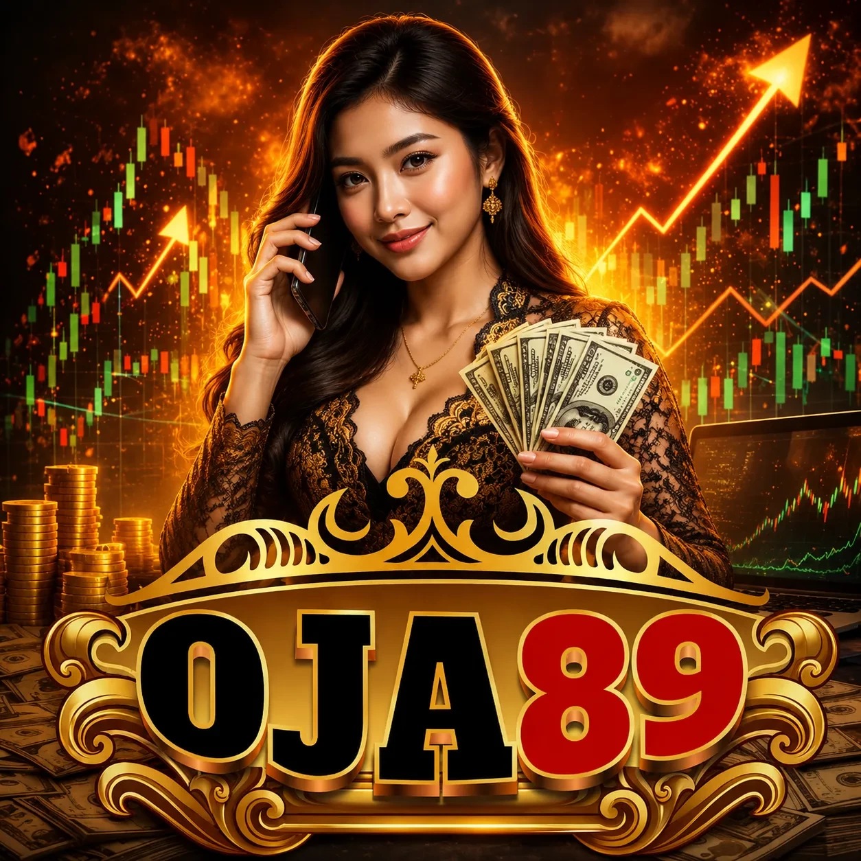 probet88