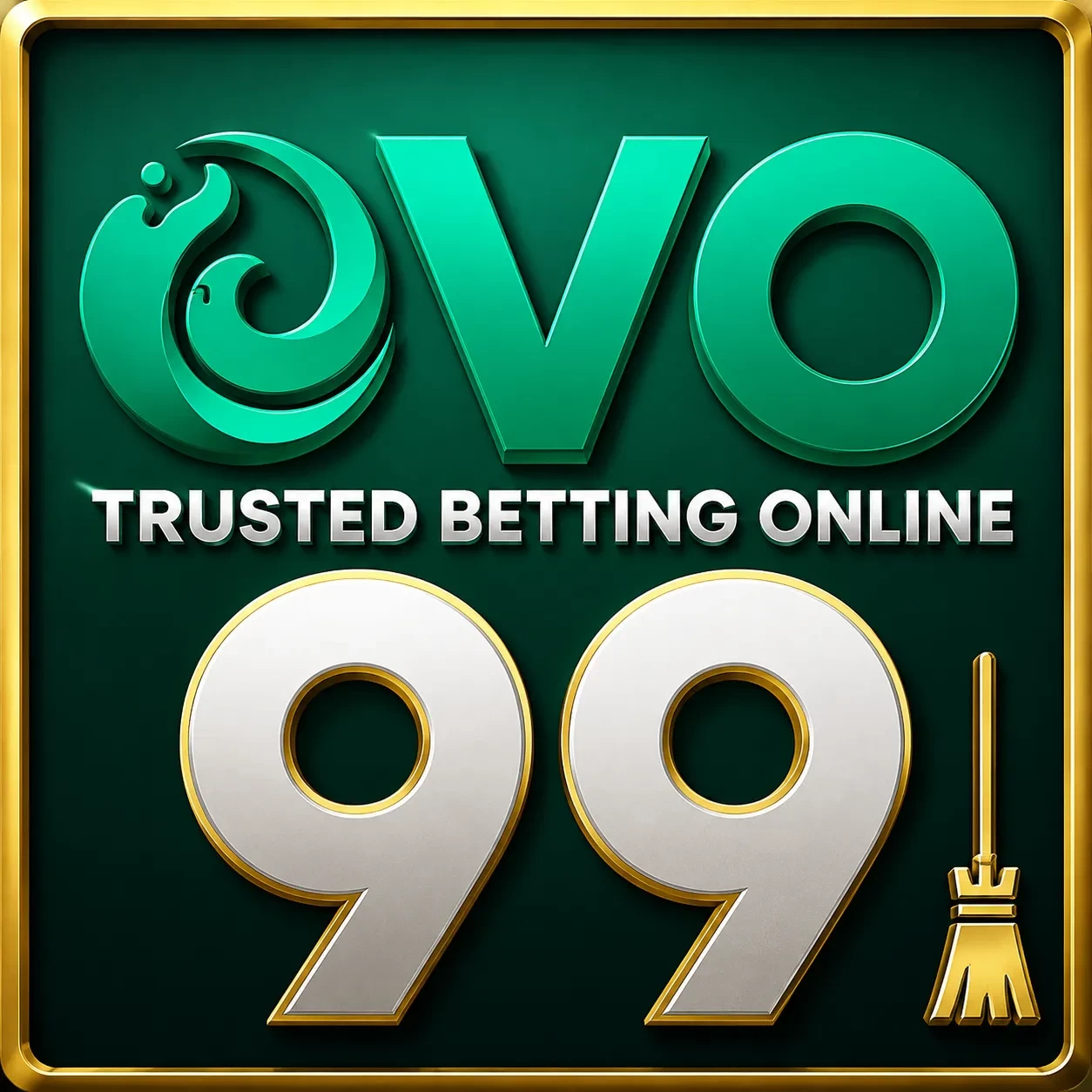 probet88