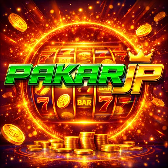 probet88
