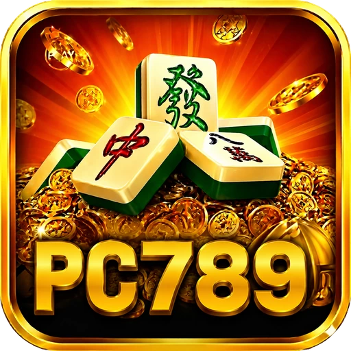 probet88