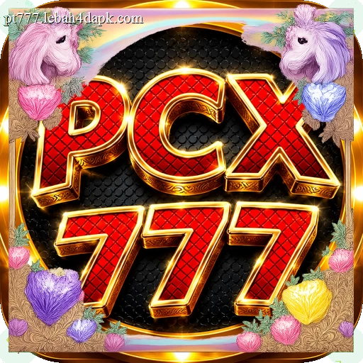 probet88