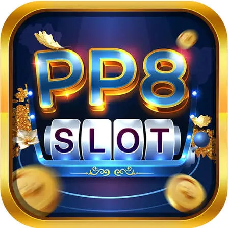 probet88