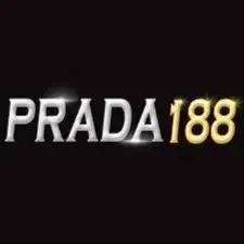 probet88