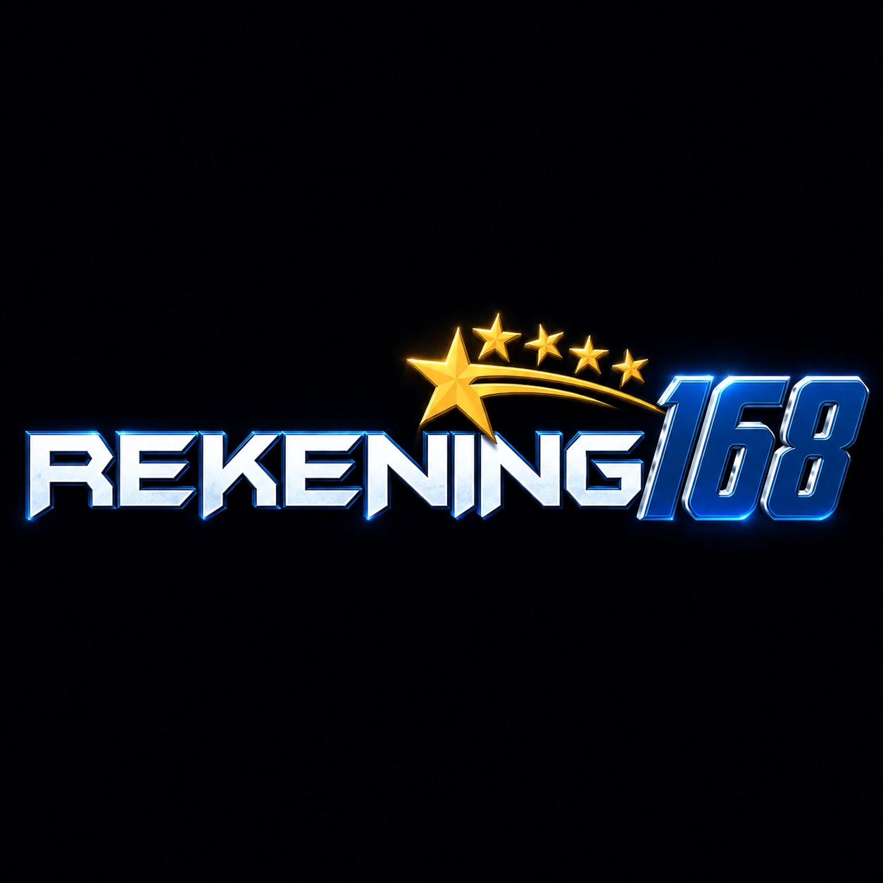 probet88