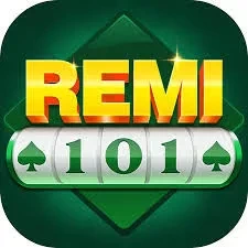 probet88